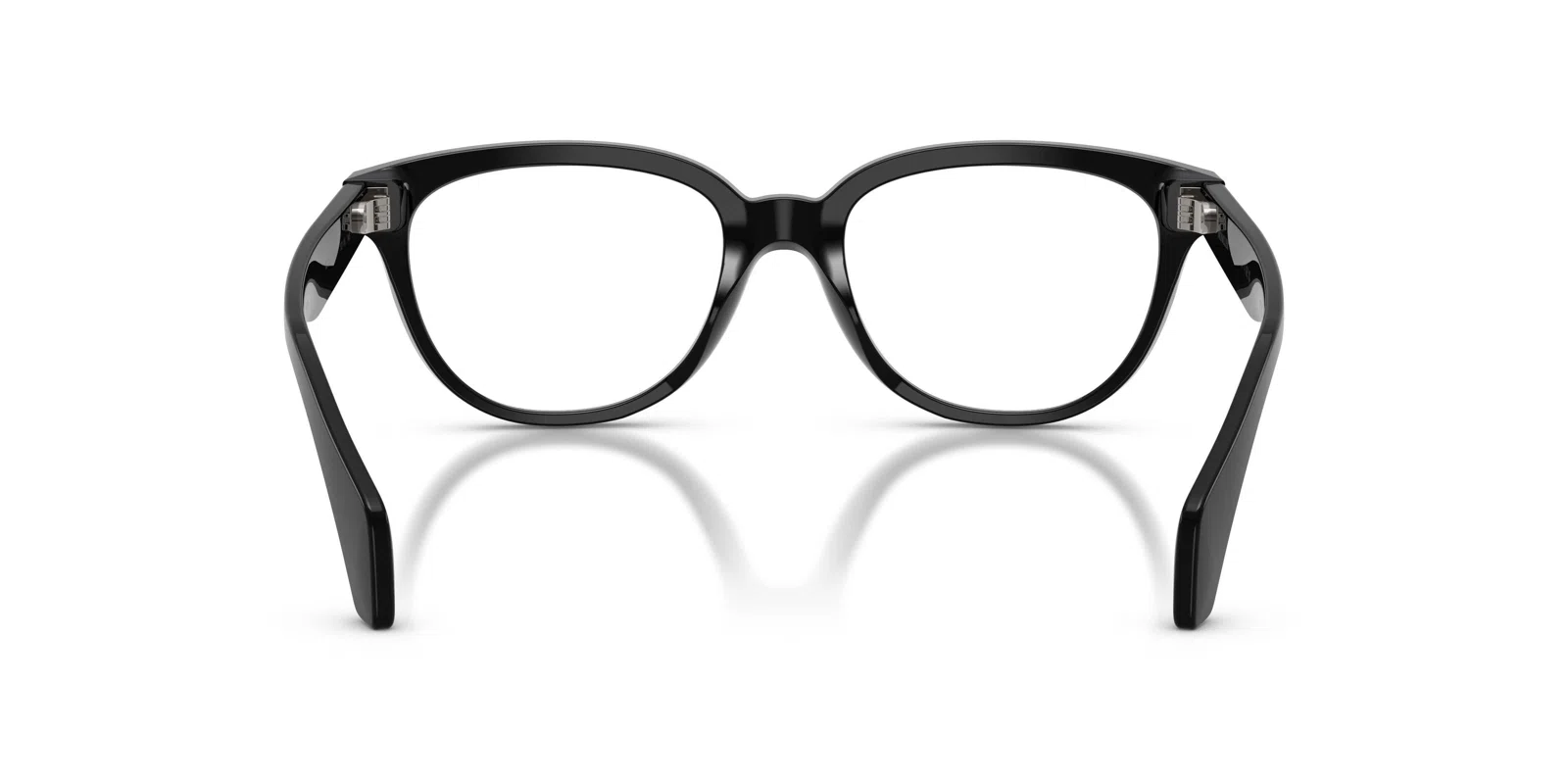 Moncler 2024U Eyeglasses - view 7